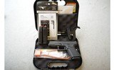 Glock ~ 19 Gen5 MOS ~ 9mm - 4 of 4