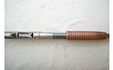 Winchester ~ 12 ~ 12 Gauge - 5 of 11