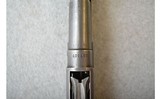 Winchester ~ 12 ~ 12 Gauge - 11 of 11