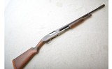 Winchester ~ 12 ~ 12 Gauge - 1 of 11