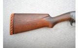 Winchester ~ 12 ~ 12 Gauge - 2 of 11