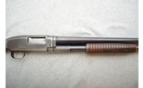 Winchester ~ 12 ~ 12 Gauge - 3 of 11