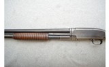 Winchester ~ 12 ~ 12 Gauge - 8 of 11