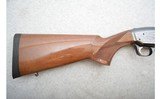 Browning ~ BPS Hunter Magnum ~ 10 Gauge - 2 of 12