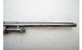 Browning ~ BPS Hunter Magnum ~ 10 Gauge - 4 of 12