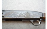 Browning ~ BPS Hunter Magnum ~ 10 Gauge - 11 of 12