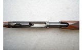 Browning ~ BPS Hunter Magnum ~ 10 Gauge - 5 of 12