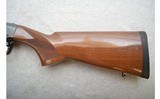 Browning ~ BPS Hunter Magnum ~ 10 Gauge - 9 of 12