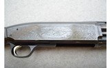 Browning ~ BPS Hunter Magnum ~ 10 Gauge - 12 of 12