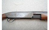 Browning ~ BPS Hunter Magnum ~ 10 Gauge - 3 of 12