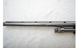 Browning ~ BPS Hunter Magnum ~ 10 Gauge - 7 of 12