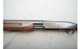 Browning ~ BPS Hunter Magnum ~ 10 Gauge - 8 of 12