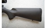 Browning ~ AB3 Composite Stalker ~ .30-06 Sprg. - 9 of 10