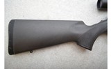 Browning ~ AB3 Composite Stalker ~ .30-06 Sprg. - 2 of 10
