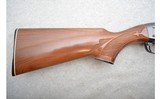 Remington ~ 1100 Ducks Unlimited ~ 12 Gauge - 2 of 13