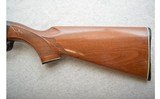 Remington ~ 1100 Ducks Unlimited ~ 12 Gauge - 9 of 13