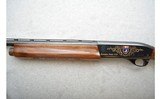 Remington ~ 1100 Ducks Unlimited ~ 12 Gauge - 8 of 13
