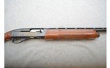 Remington ~ 1100 Ducks Unlimited ~ 12 Gauge - 3 of 13