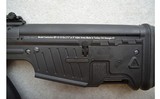 Centurion Arms ~ BP-12 ~ 12 Gauge - 9 of 11