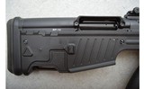 Centurion Arms ~ BP-12 ~ 12 Gauge - 2 of 11