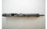 Centurion Arms ~ BP-12 ~ 12 Gauge - 5 of 11