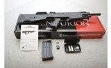 Centurion Arms ~ BP-12 ~ 12 Gauge - 11 of 11
