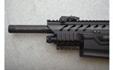 Centurion Arms ~ BP-12 ~ 12 Gauge - 7 of 11