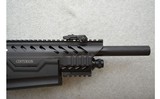 Centurion Arms ~ BP-12 ~ 12 Gauge - 4 of 11