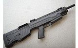 Centurion Arms ~ BP-12 ~ 12 Gauge - 1 of 11