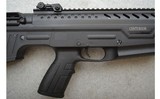 Centurion Arms ~ BP-12 ~ 12 Gauge - 3 of 11