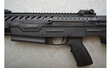 Centurion Arms ~ BP-12 ~ 12 Gauge - 8 of 11