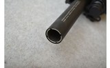 Centurion Arms ~ BP-12 ~ 12 Gauge - 6 of 11