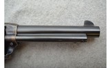 Colt ~ Single Action Army ~ .45 Cal. - 8 of 11
