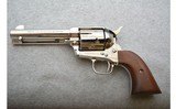 Colt ~ Single Action Army ~ .44 Spcl. - 2 of 8