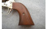 Colt ~ Single Action Army ~ .44 Spcl. - 5 of 8