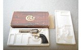 Colt ~ Single Action Army ~ .44 Spcl. - 3 of 6