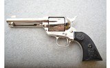 Colt ~ Single Action Army ~ .44 Spcl. - 2 of 6