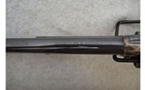Colt ~ Single Action Army ~ .44-40 Win. - 7 of 8