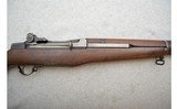 H&R ~ U.S. Rifle M1 ~ .30M1 - 3 of 16