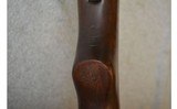 H&R ~ U.S. Rifle M1 ~ .30M1 - 13 of 16