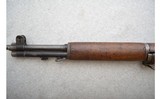 H&R ~ U.S. Rifle M1 ~ .30M1 - 7 of 16