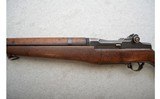 H&R ~ U.S. Rifle M1 ~ .30M1 - 8 of 16