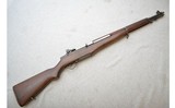 H&R ~ U.S. Rifle M1 ~ .30M1 - 1 of 16