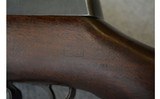 H&R ~ U.S. Rifle M1 ~ .30M1 - 14 of 16