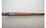 H&R ~ U.S. Rifle M1 ~ .30M1 - 5 of 16