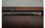 H&R ~ U.S. Rifle M1 ~ .30M1 - 16 of 16