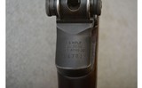 H&R ~ U.S. Rifle M1 ~ .30M1 - 12 of 16