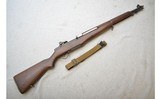 H&R ~ U.S. Rifle M1 ~ .30M1 - 11 of 16
