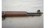 H&R ~ U.S. Rifle M1 ~ .30M1 - 4 of 16