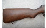 H&R ~ U.S. Rifle M1 ~ .30M1 - 2 of 16